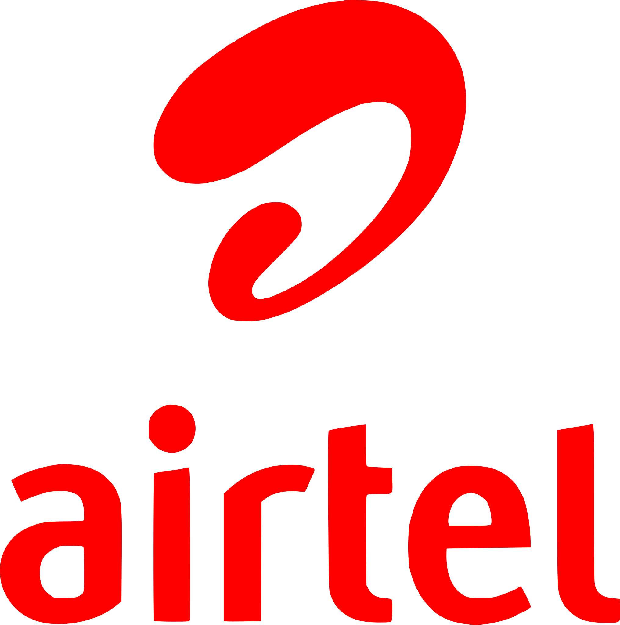 Bharti_Airtel_Logo.svg