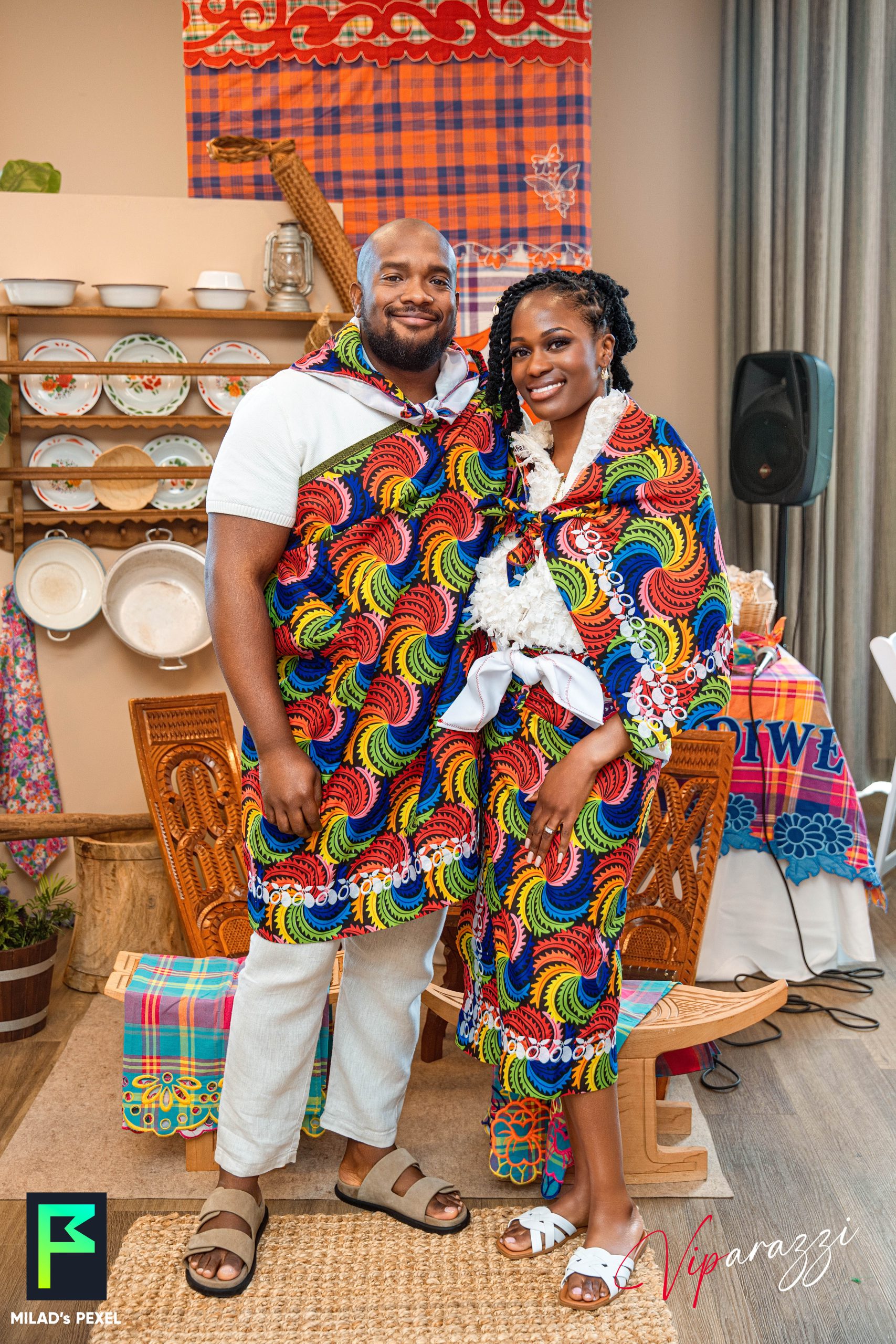 Anthony&Lindiwépreviews-2