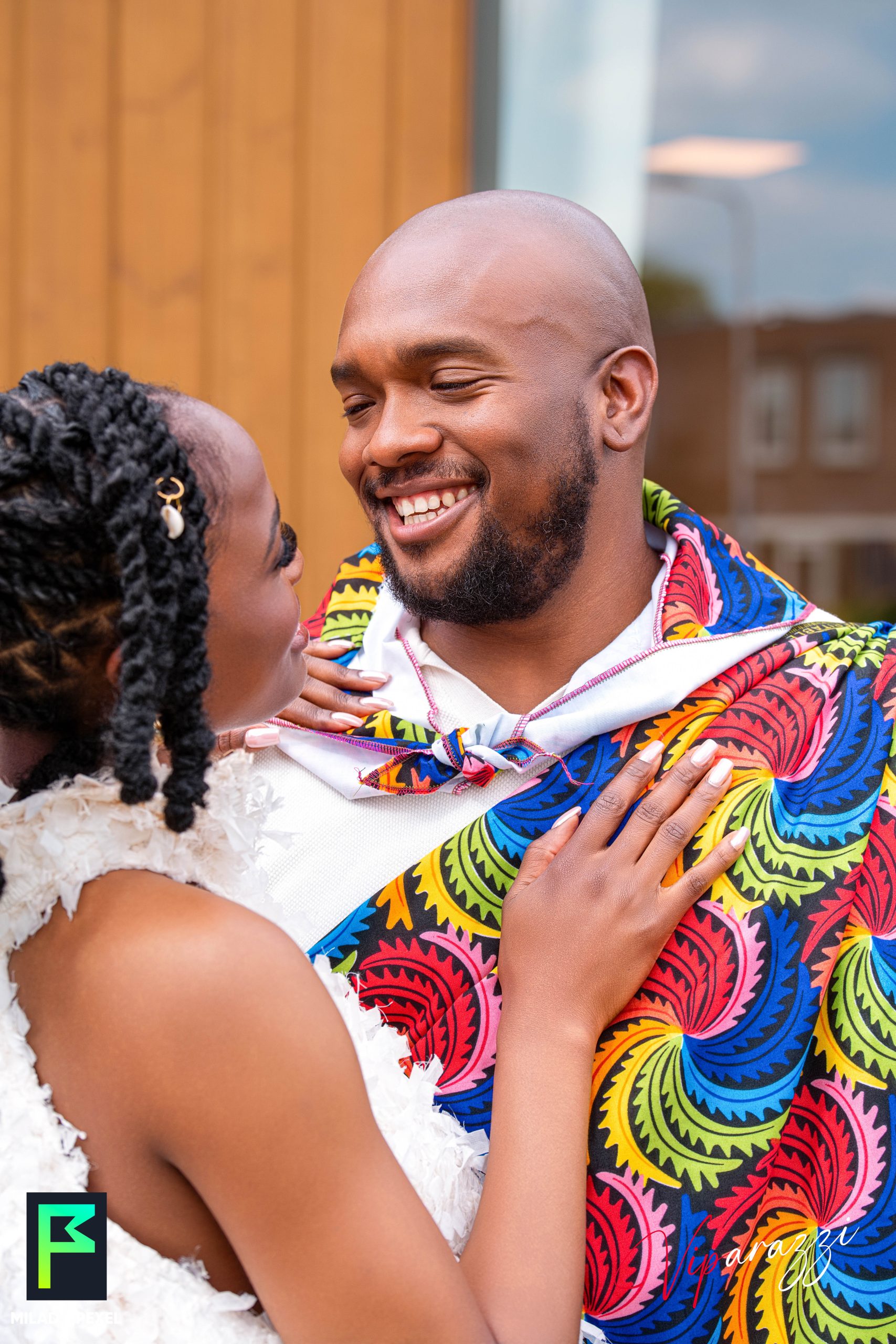 Anthony&Lindiwépreviews-24