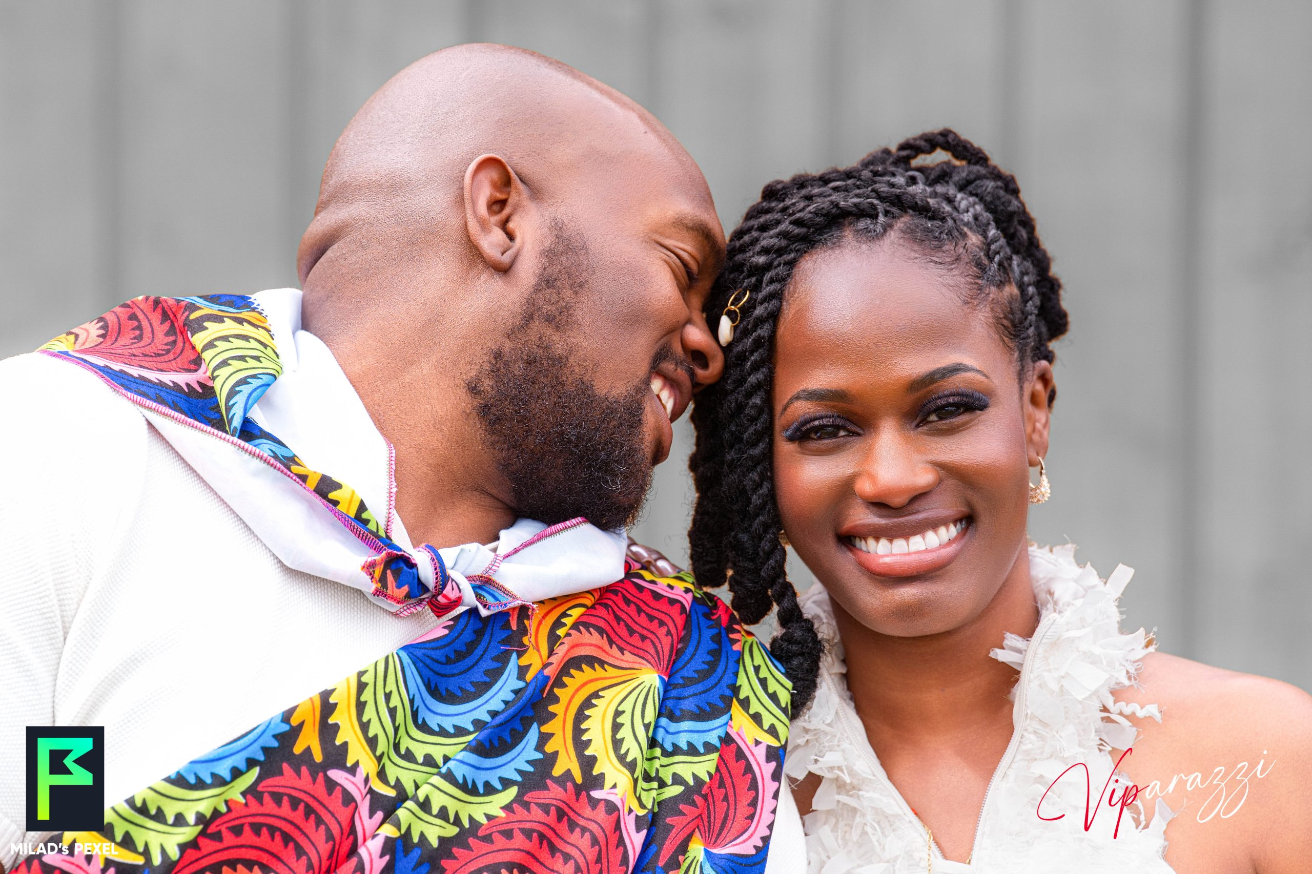 Anthony&Lindiwépreviews-32
