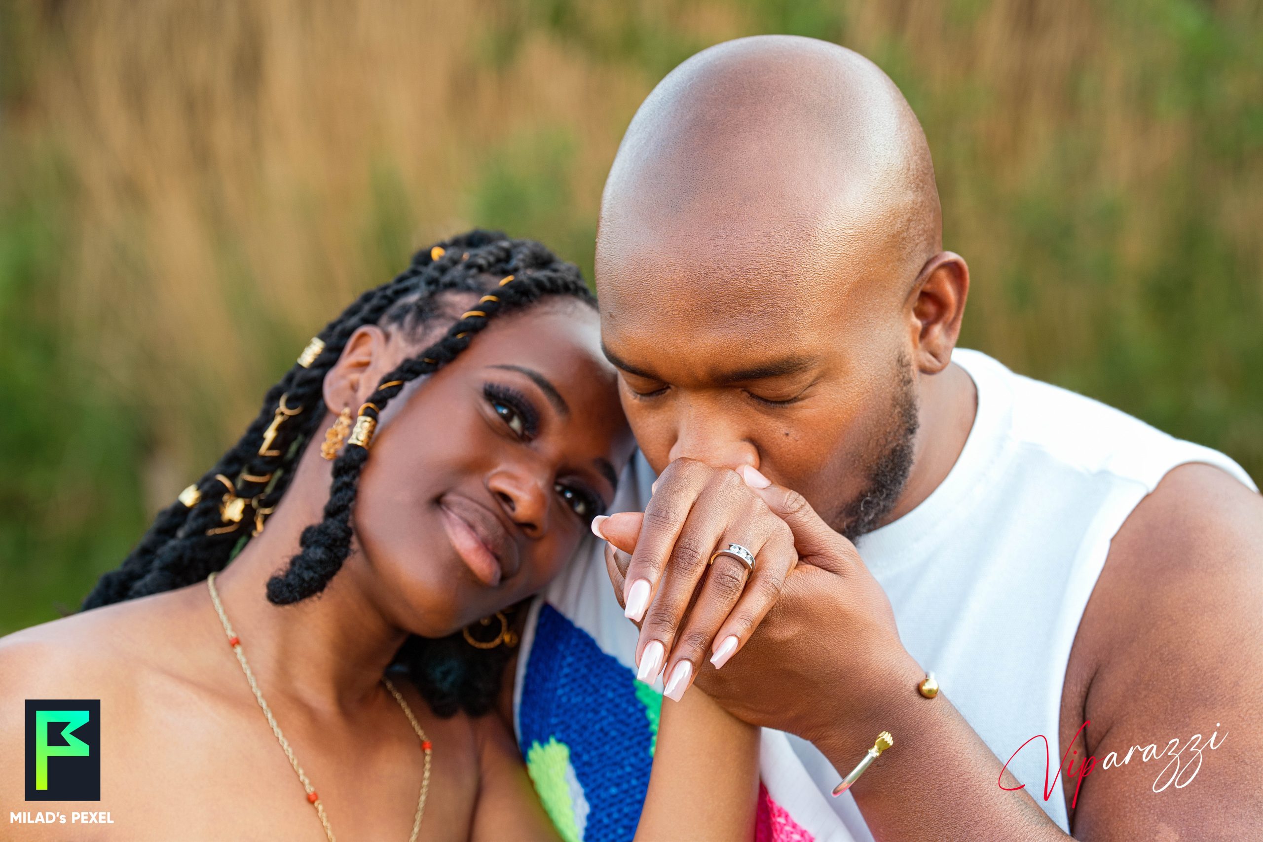 Anthony&Lindiwépreviews-51