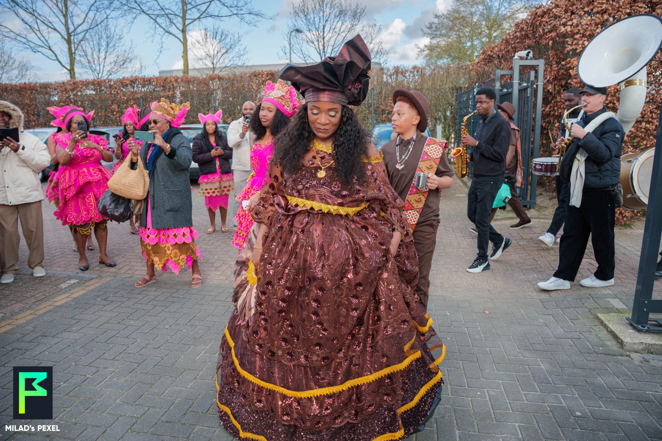 Janice40jaar-70(Verkleind)