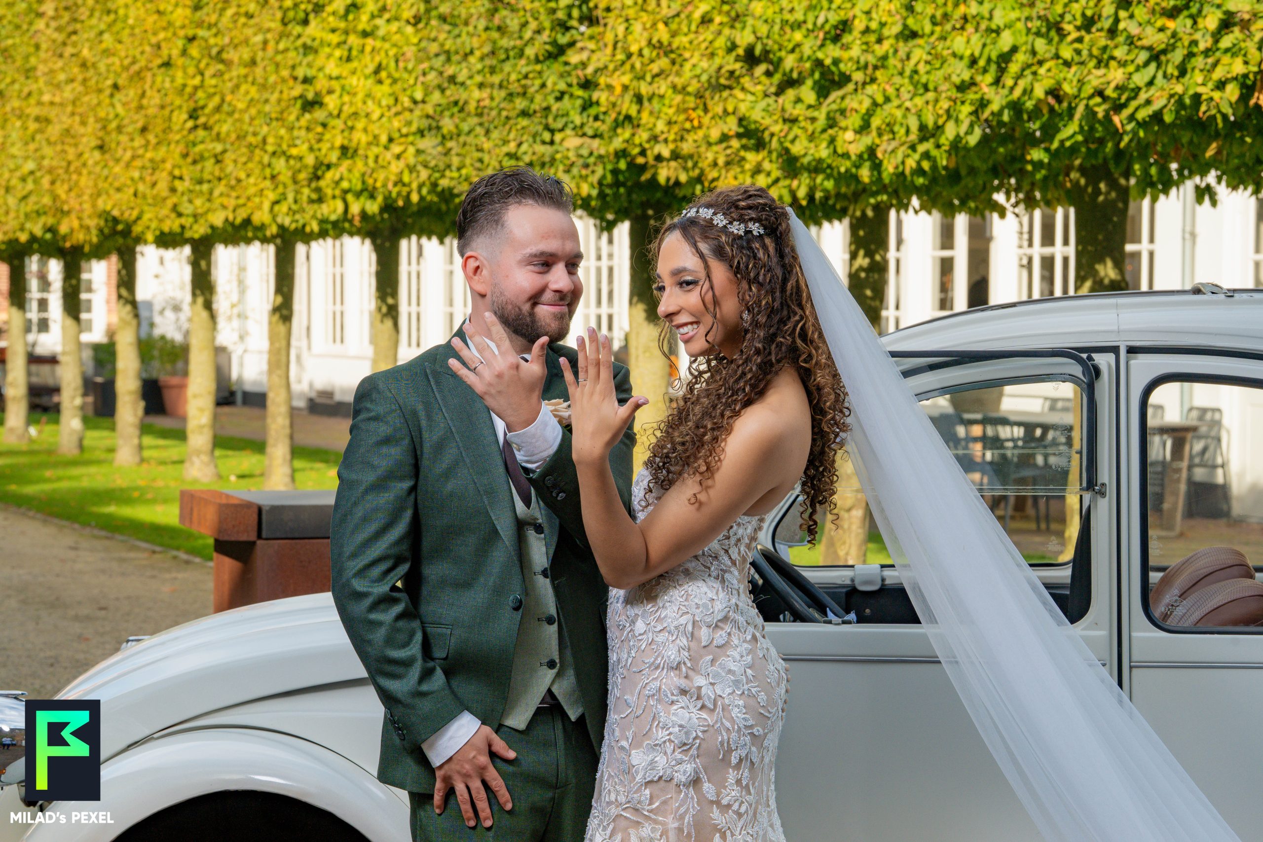 RAMON&MELISSA-713