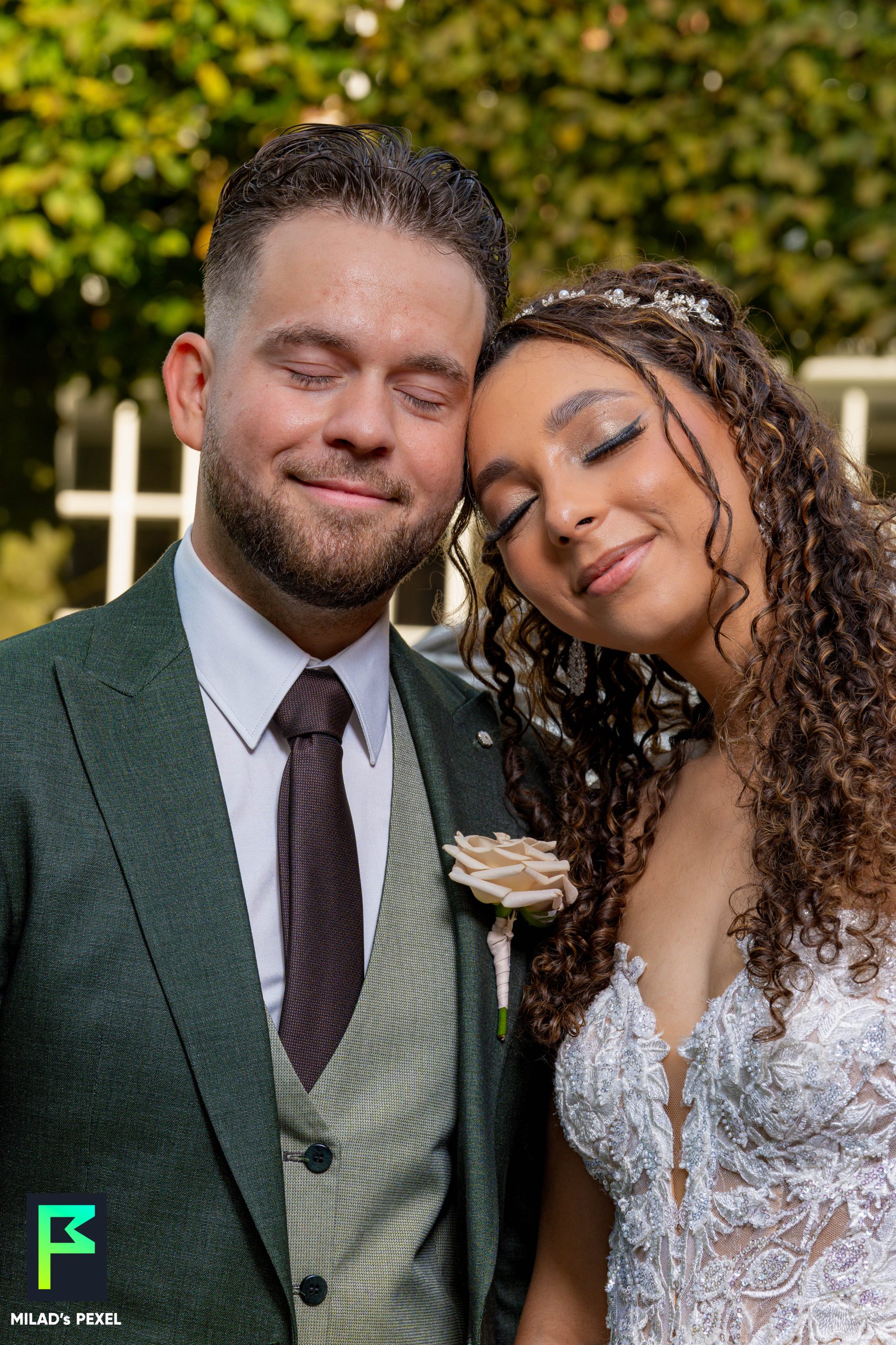 RAMON&MELISSA-745