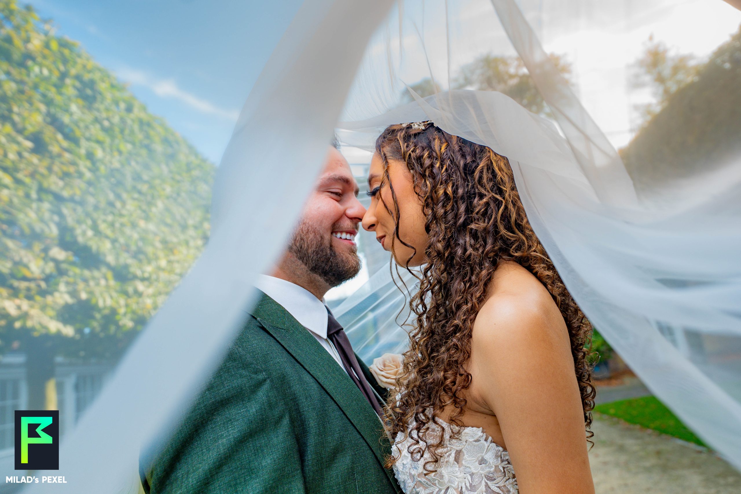 RAMON&MELISSA-863