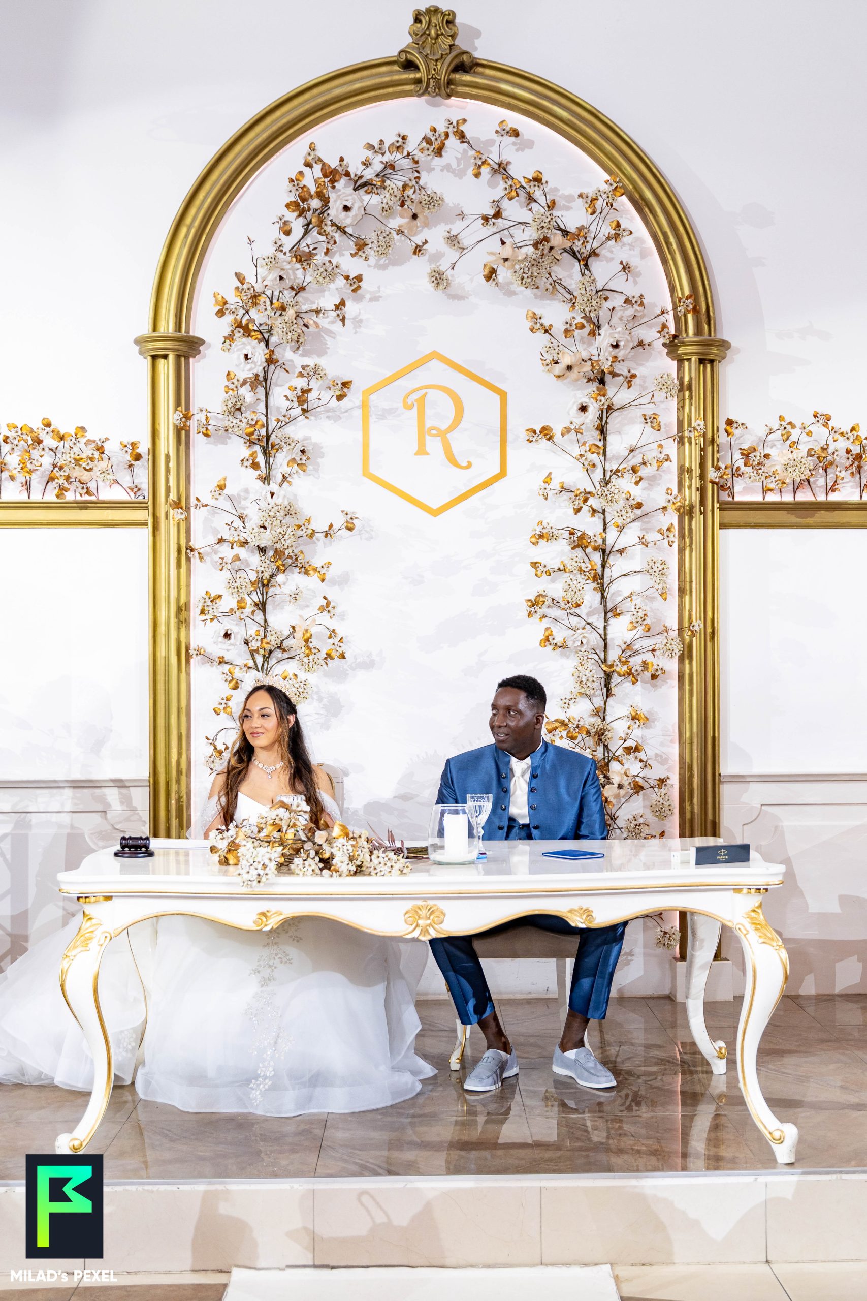 Selina&EmilioWedding-041
