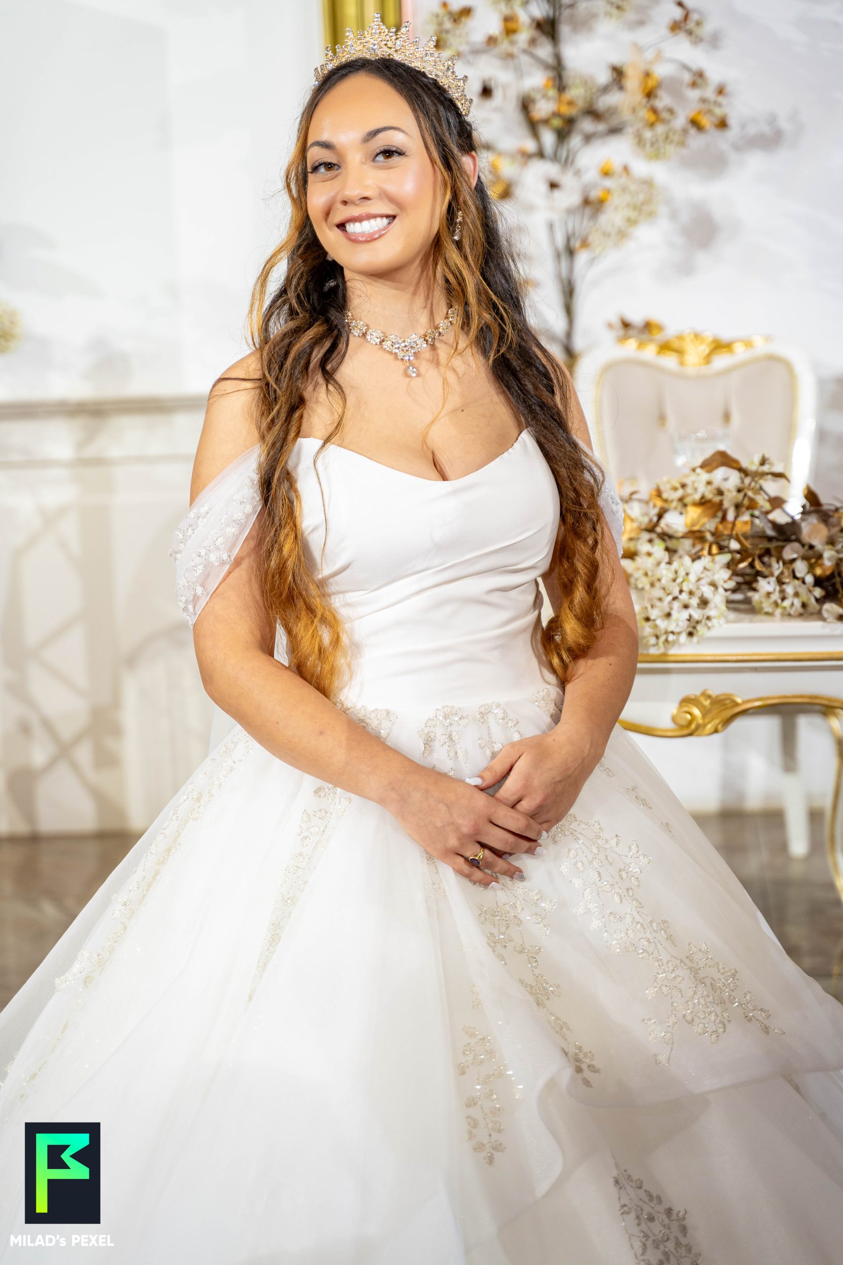 Selina&EmilioWedding-065