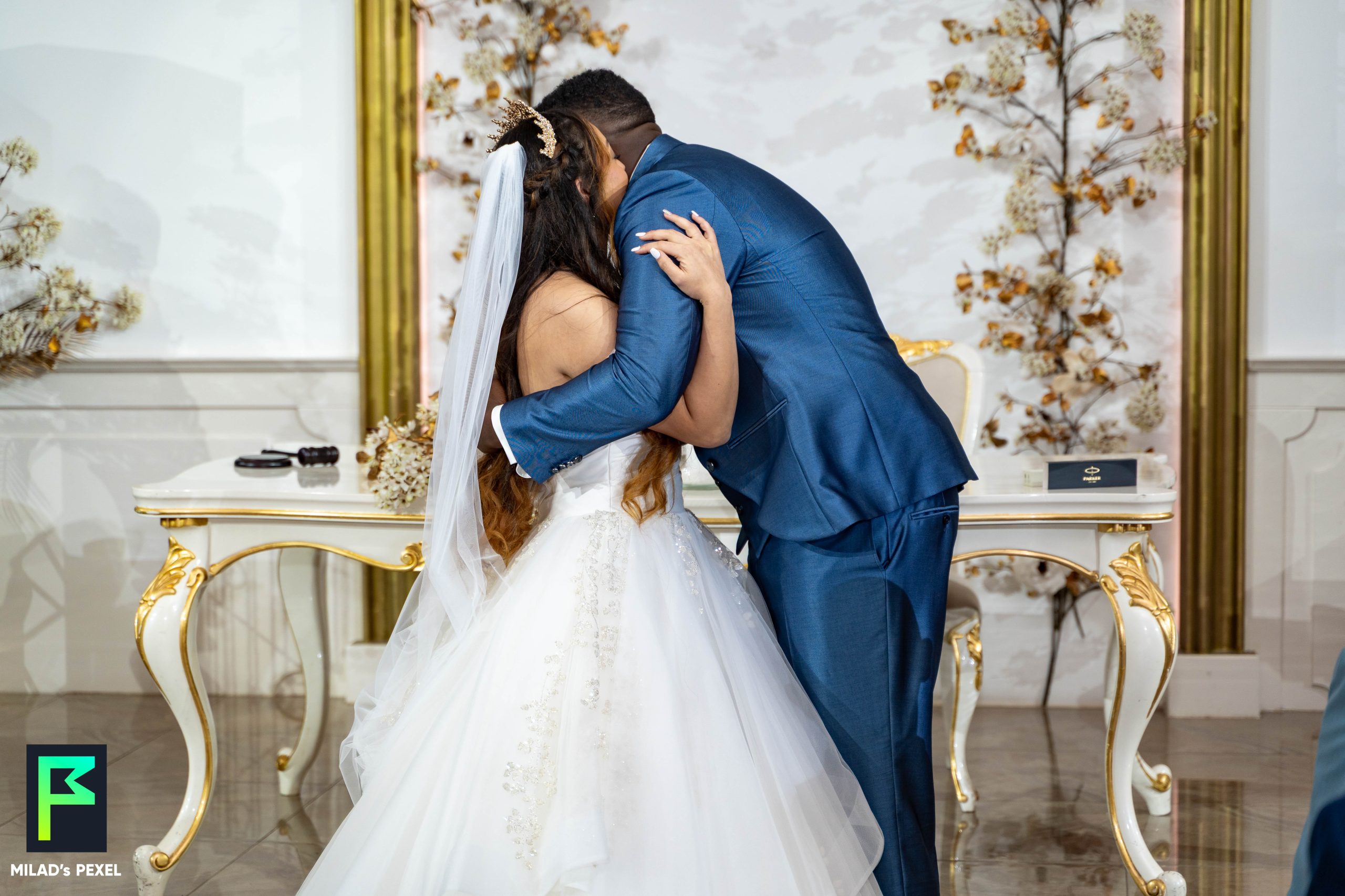 Selina&EmilioWedding-120