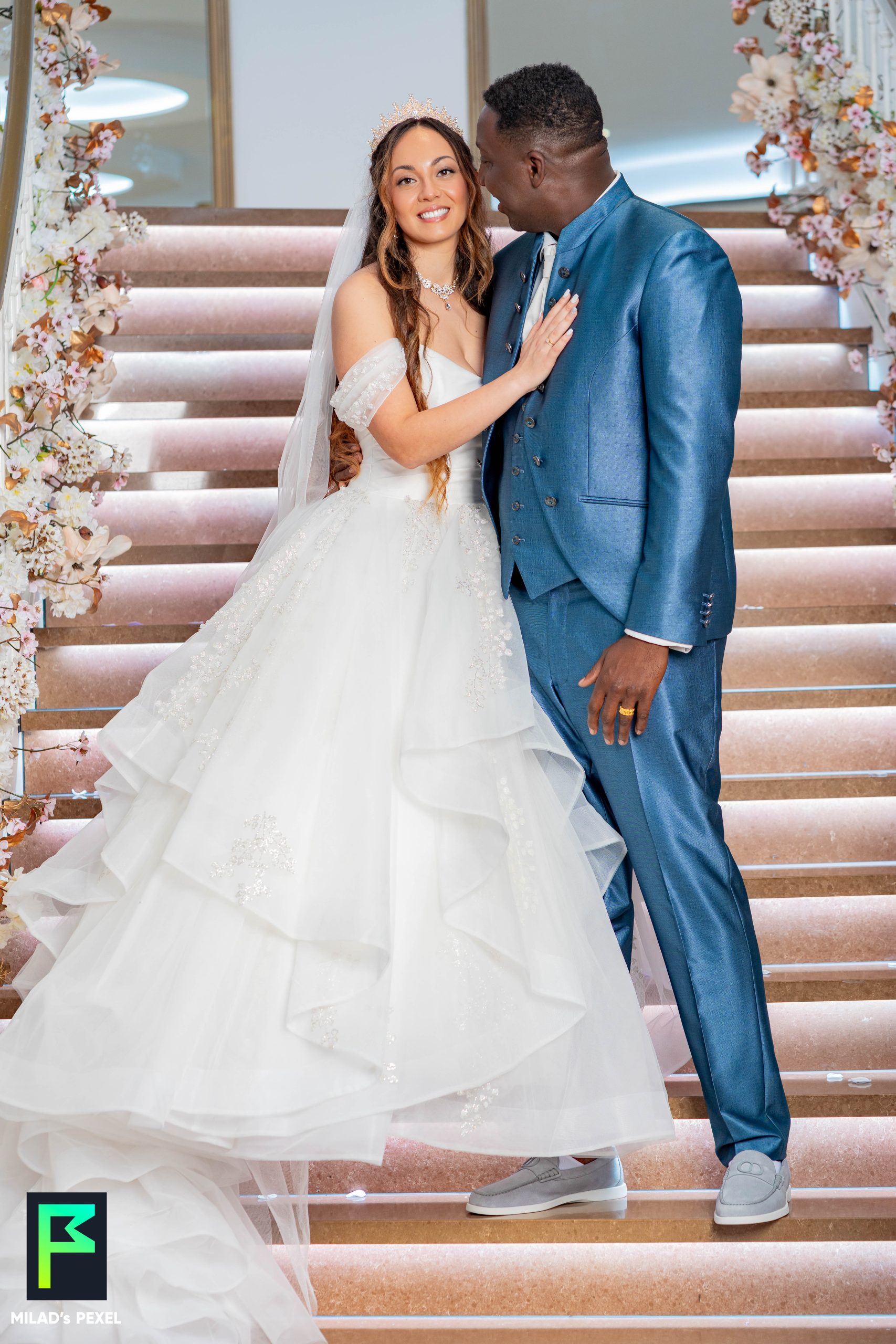 Selina&EmilioWedding-227
