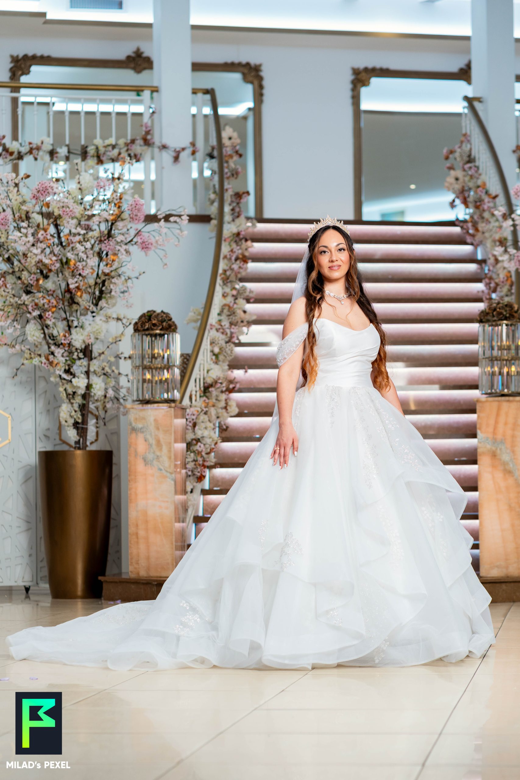 Selina&EmilioWedding-245