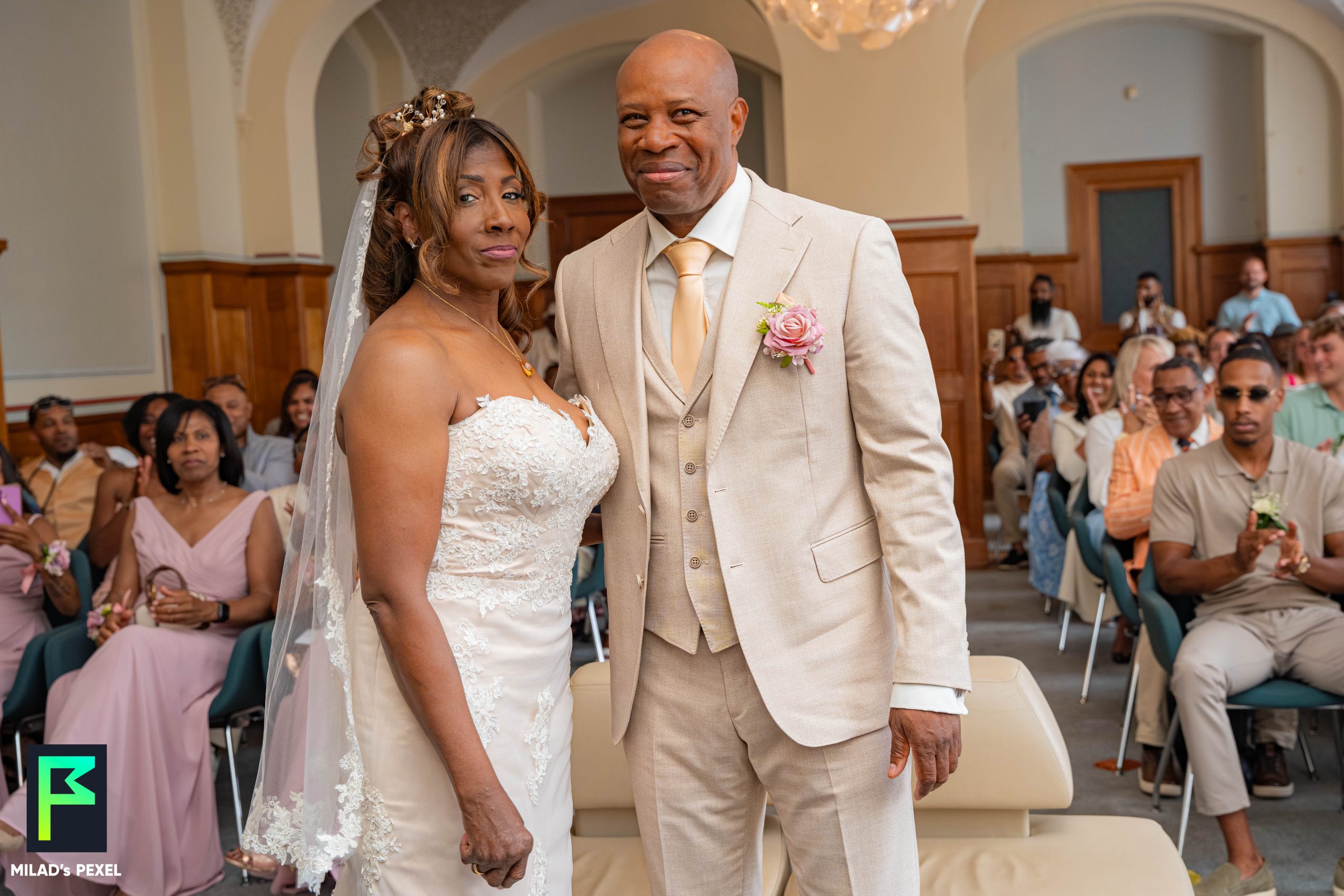 WeddingErrol&Dorothy-11juli2025-FOTO-213
