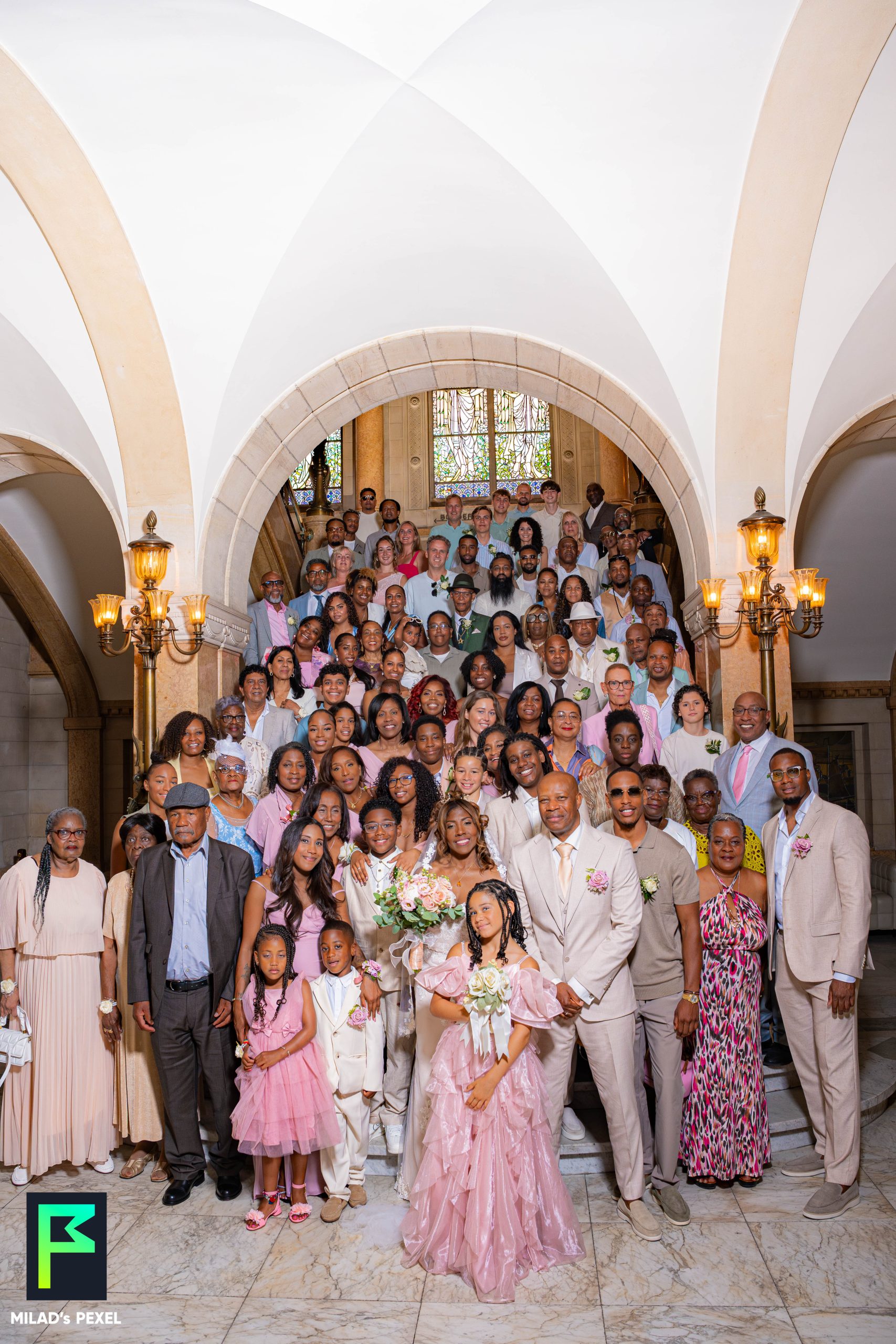 WeddingErrol&Dorothy-11juli2025-FOTO-238