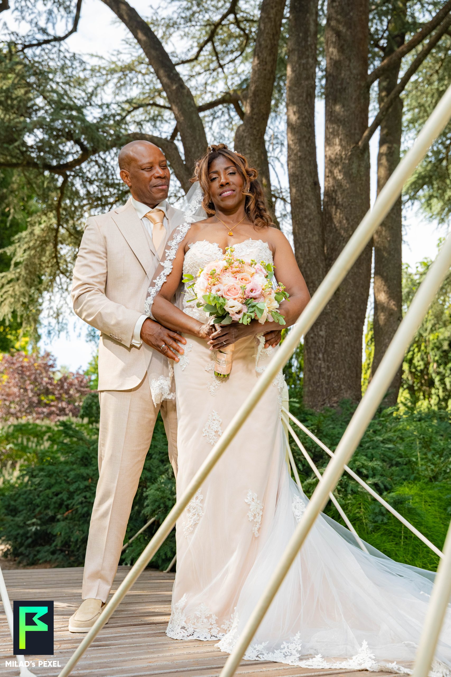 WeddingErrol&Dorothy-11juli2025-FOTO-277