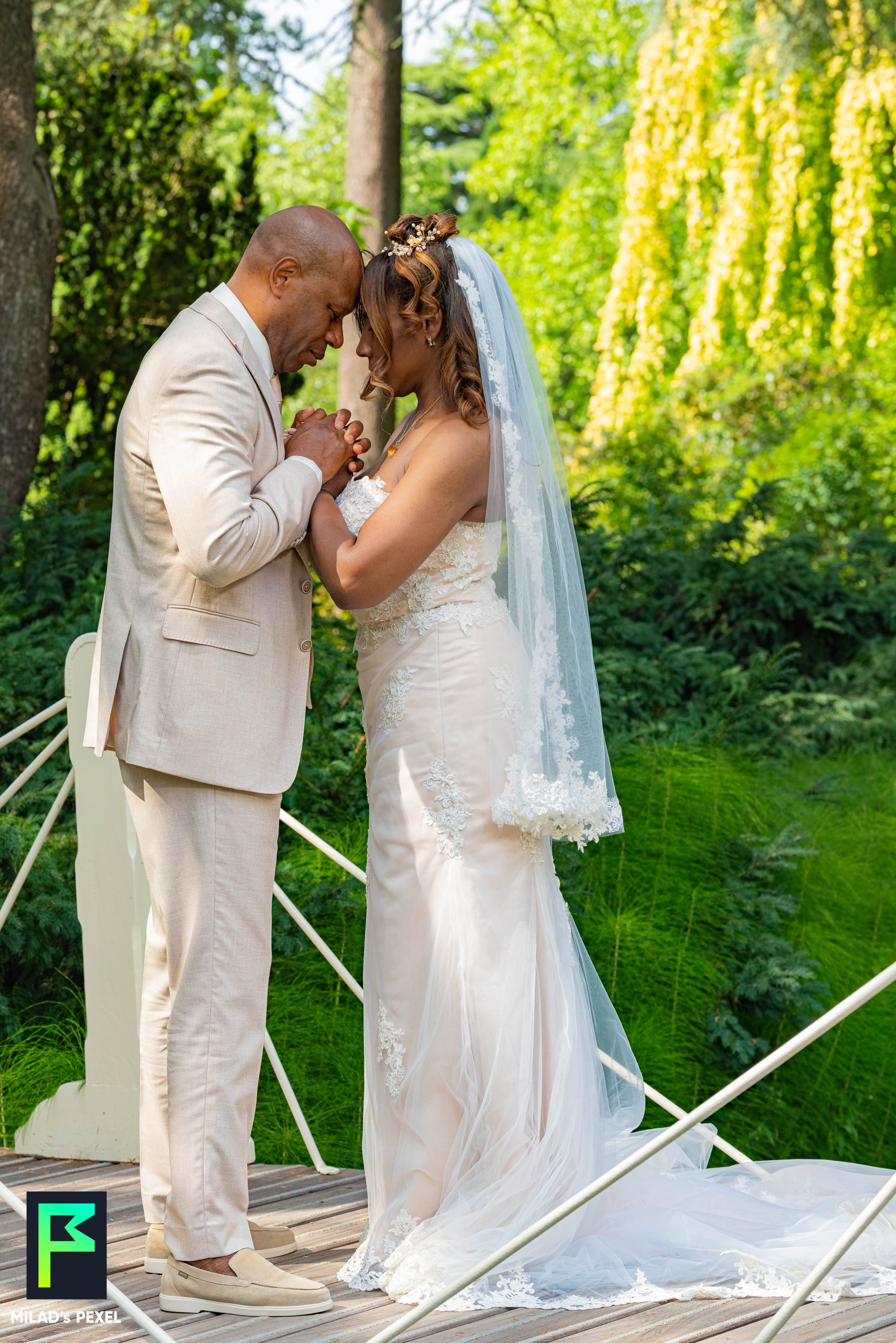 WeddingErrol&Dorothy-11juli2025-FOTO-284