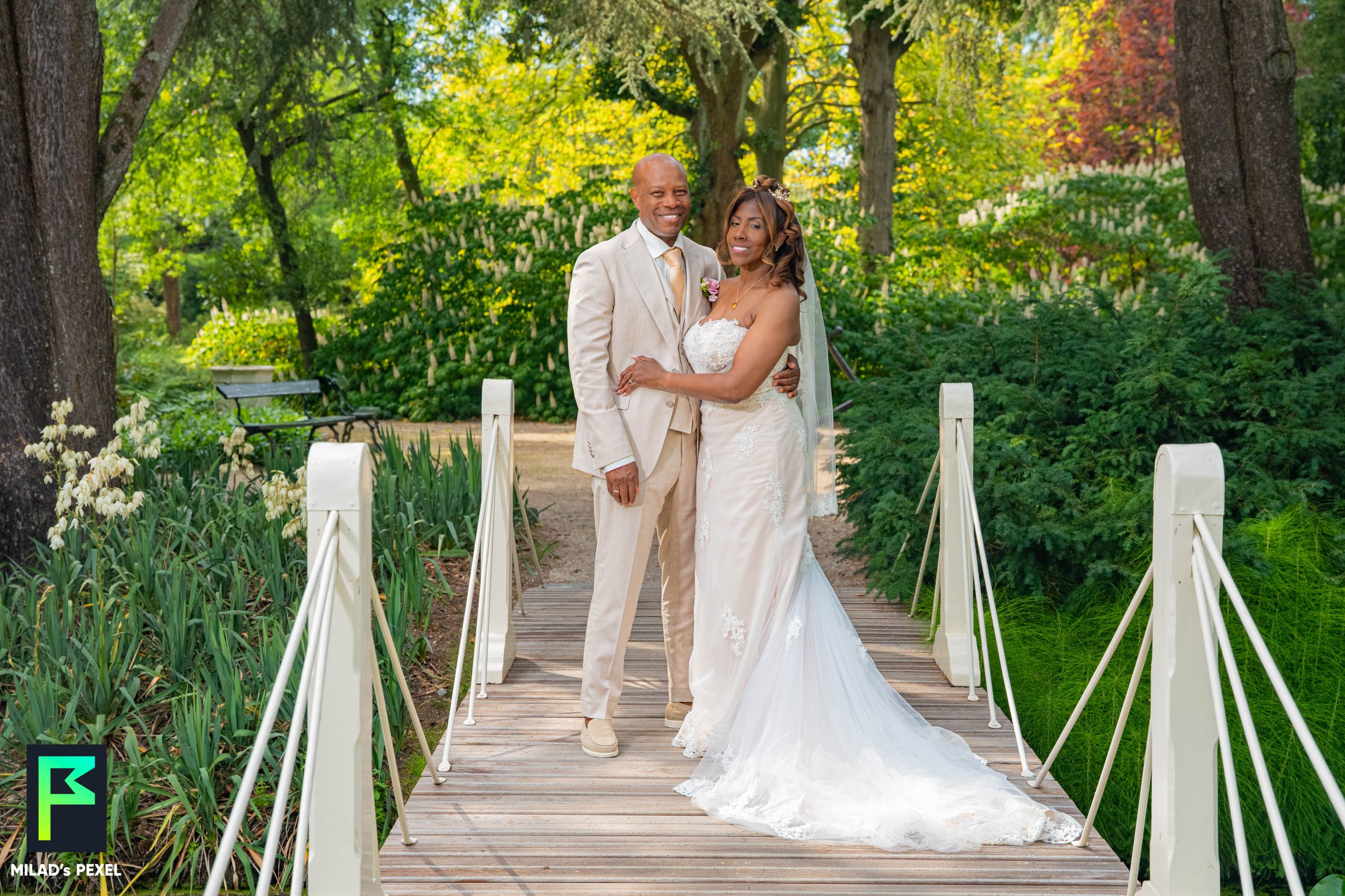 WeddingErrol&Dorothy-11juli2025-FOTO-290