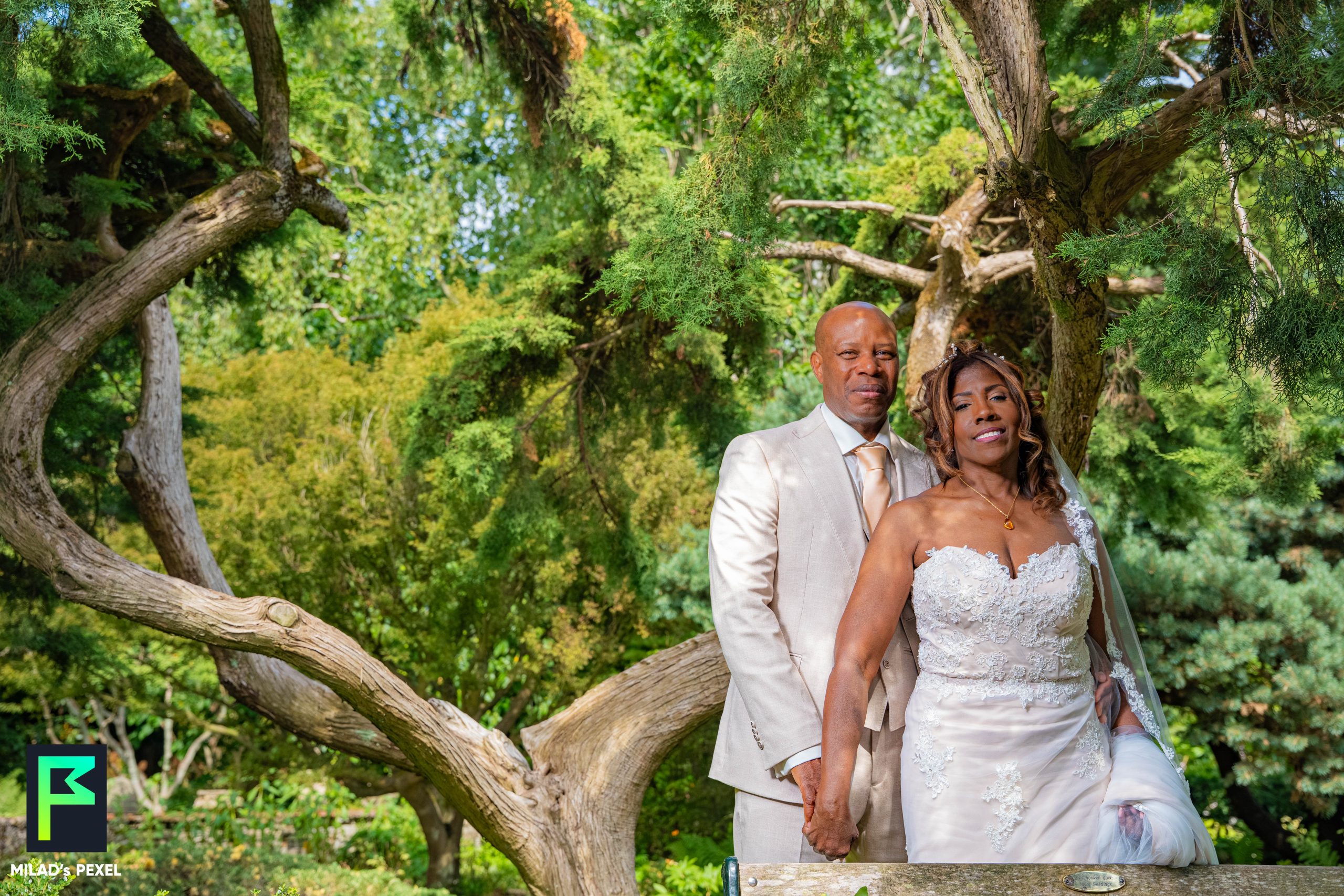 WeddingErrol&Dorothy-11juli2025-FOTO-304