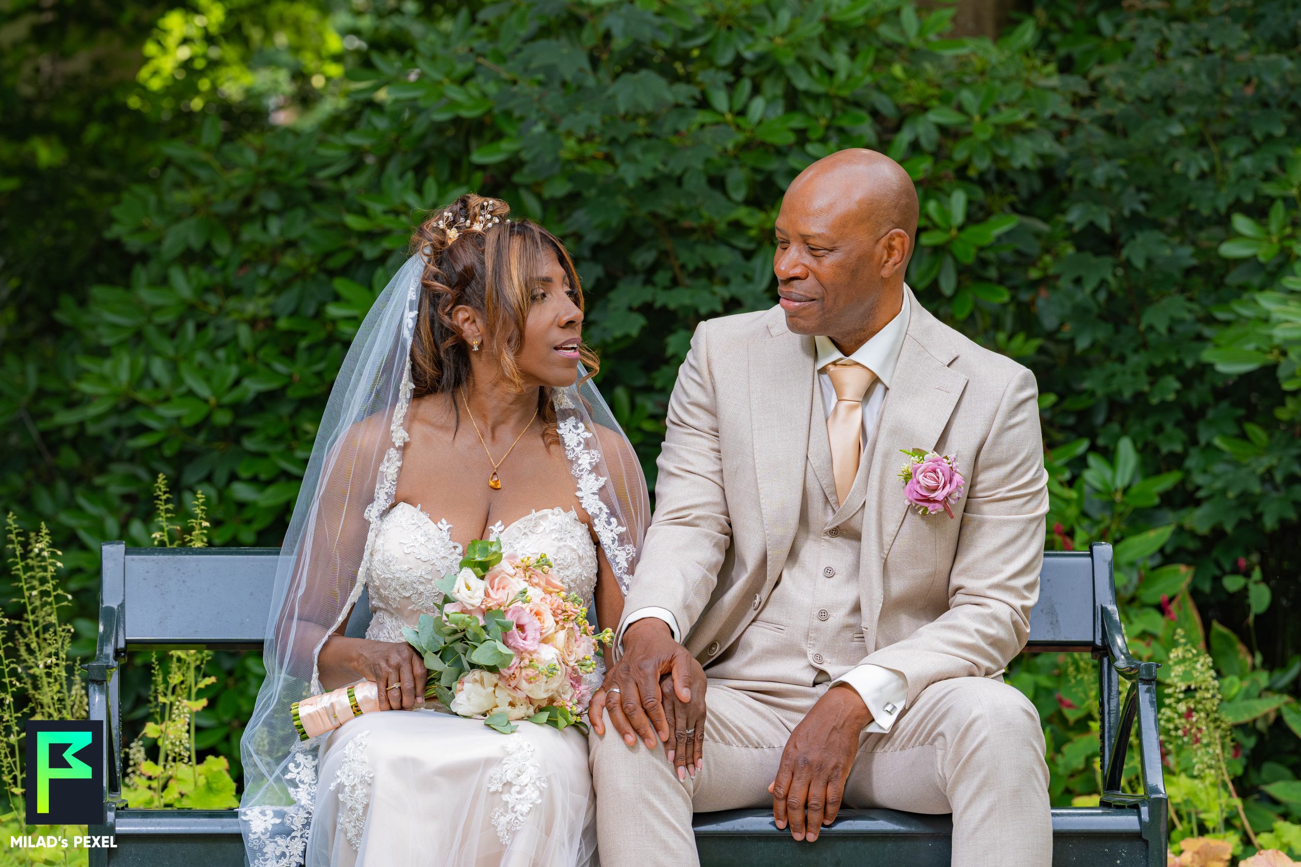 WeddingErrol&Dorothy-11juli2025-FOTO-320