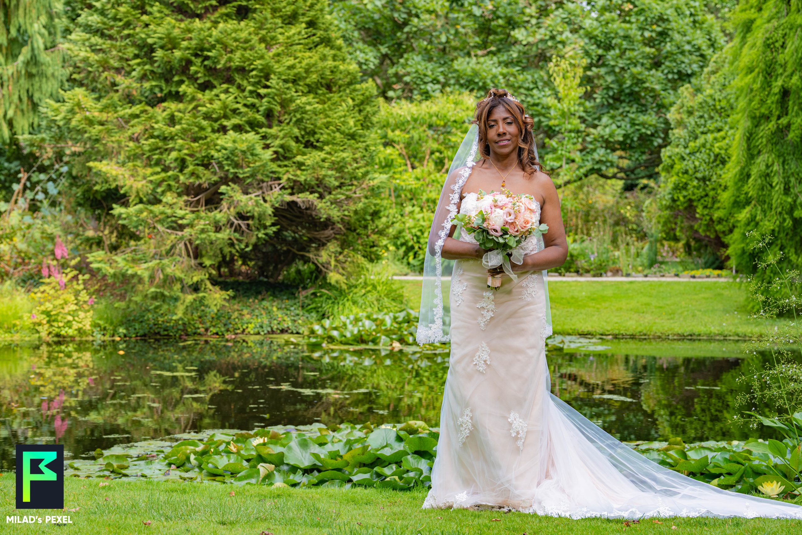 WeddingErrol&Dorothy-11juli2025-FOTO-338