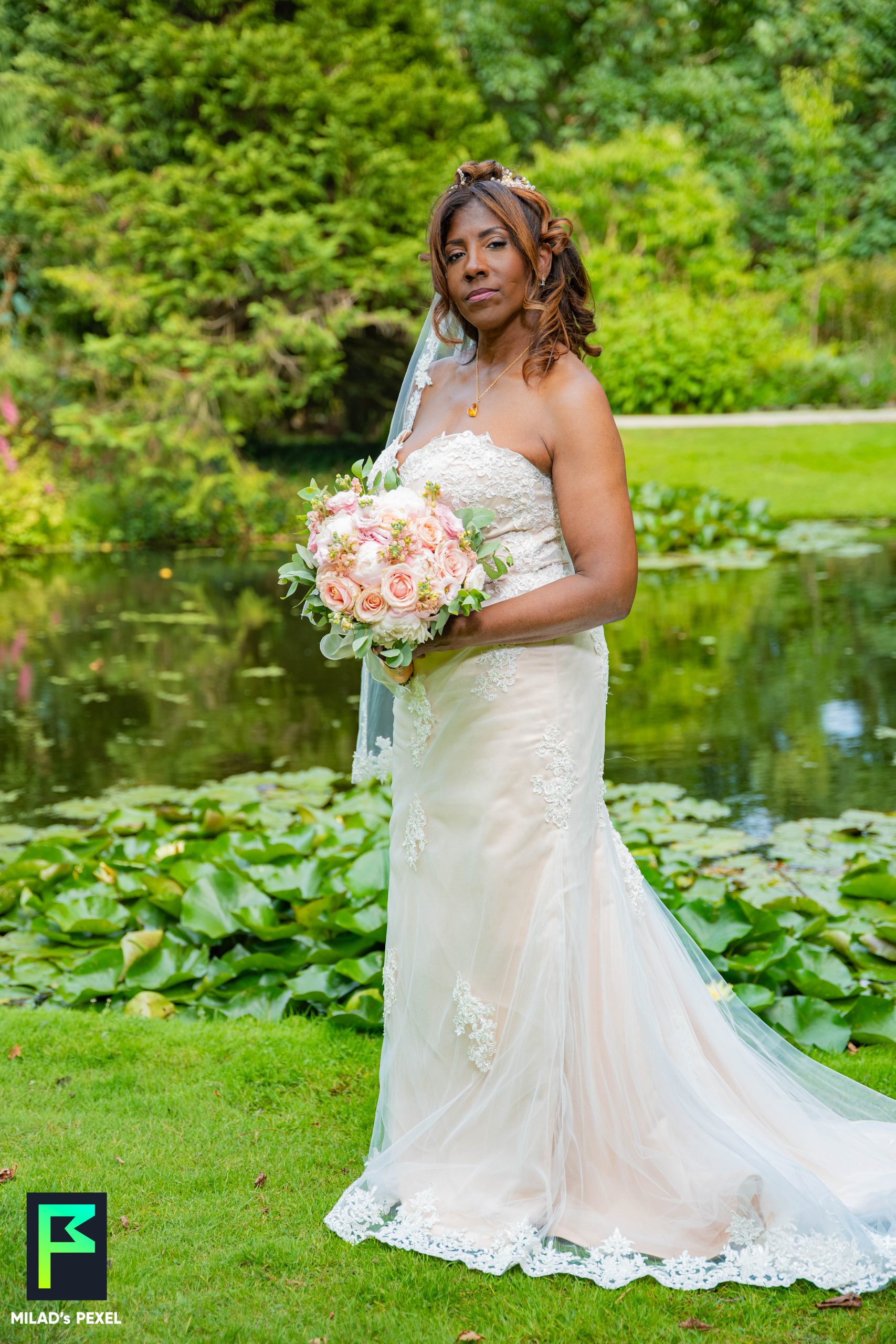 WeddingErrol&Dorothy-11juli2025-FOTO-349