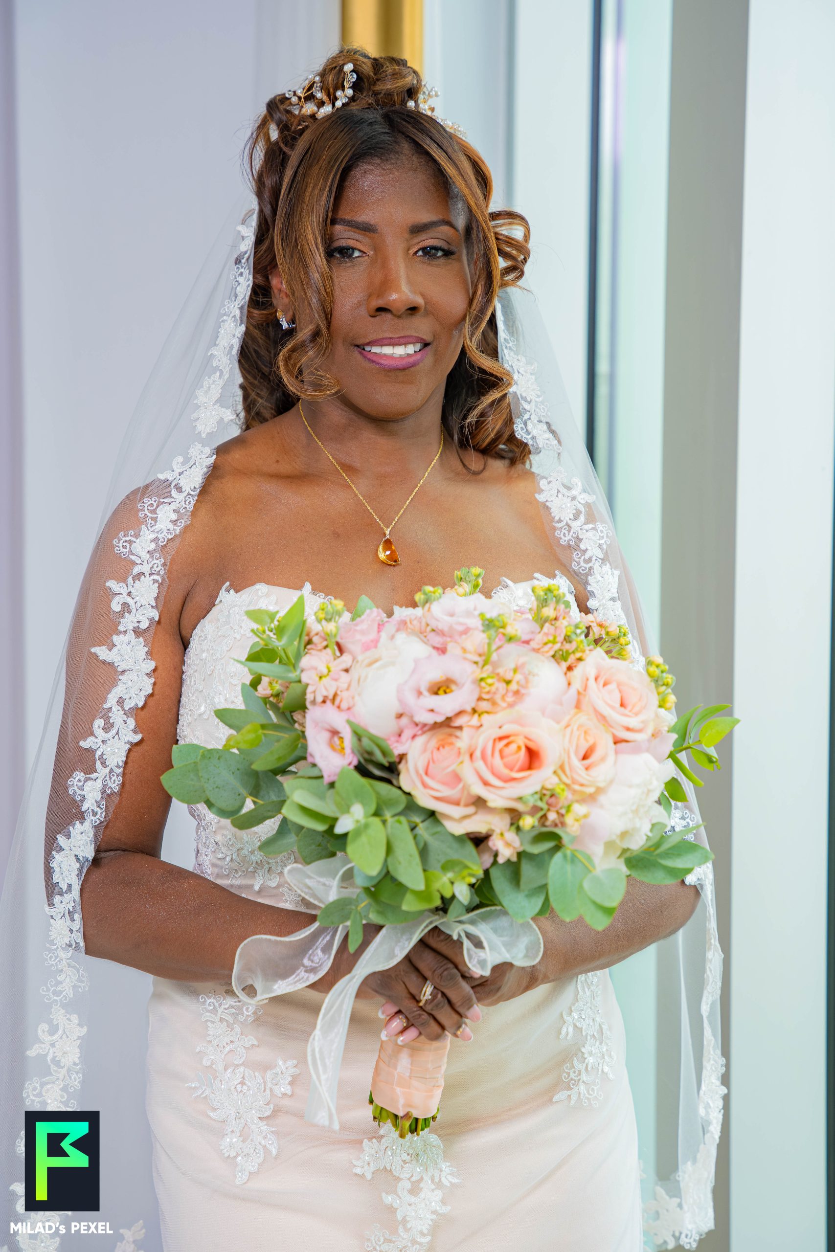 WeddingErrol&Dorothy-11juli2025-FOTO-71