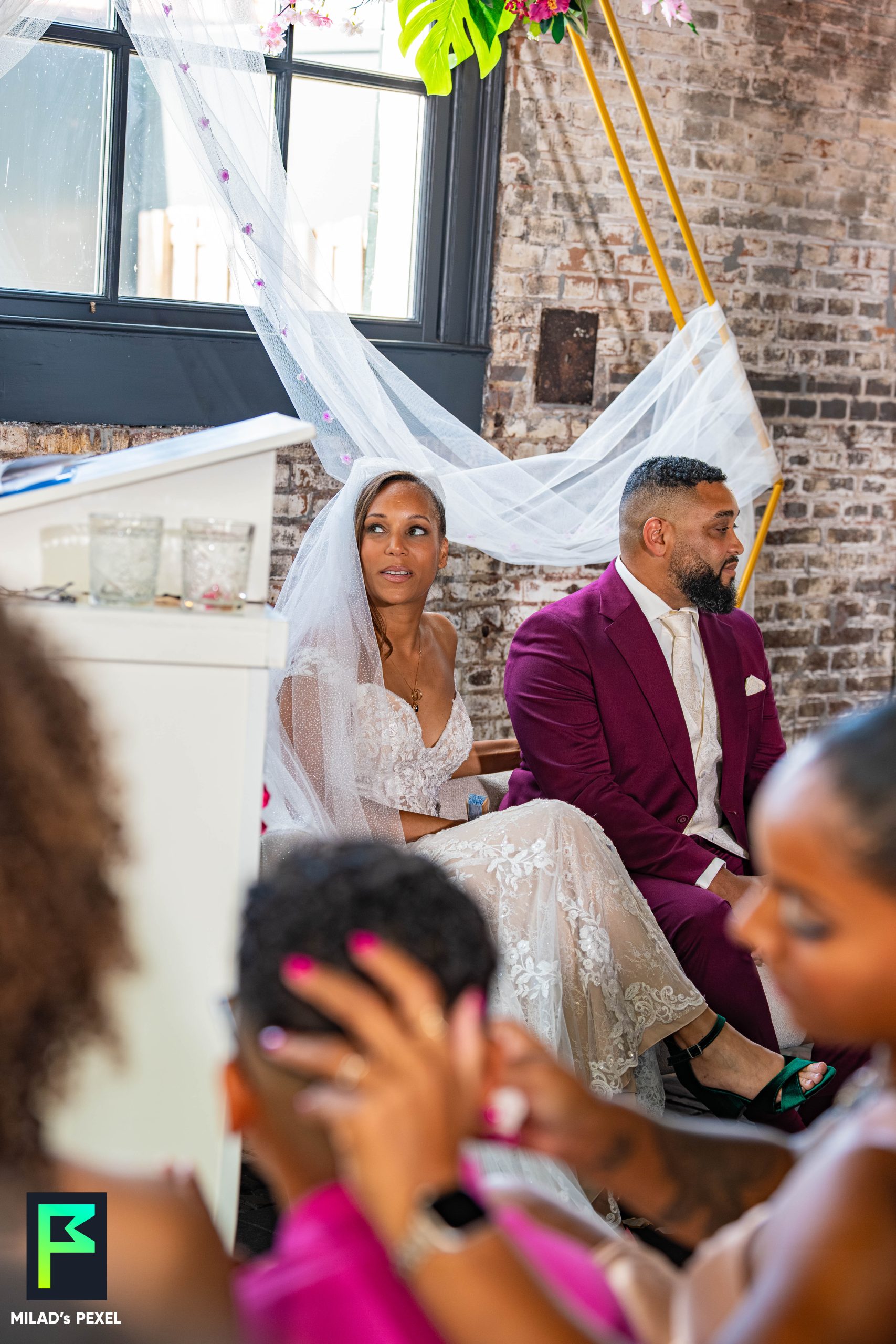 WeddingJarreth&Njorjetta-117