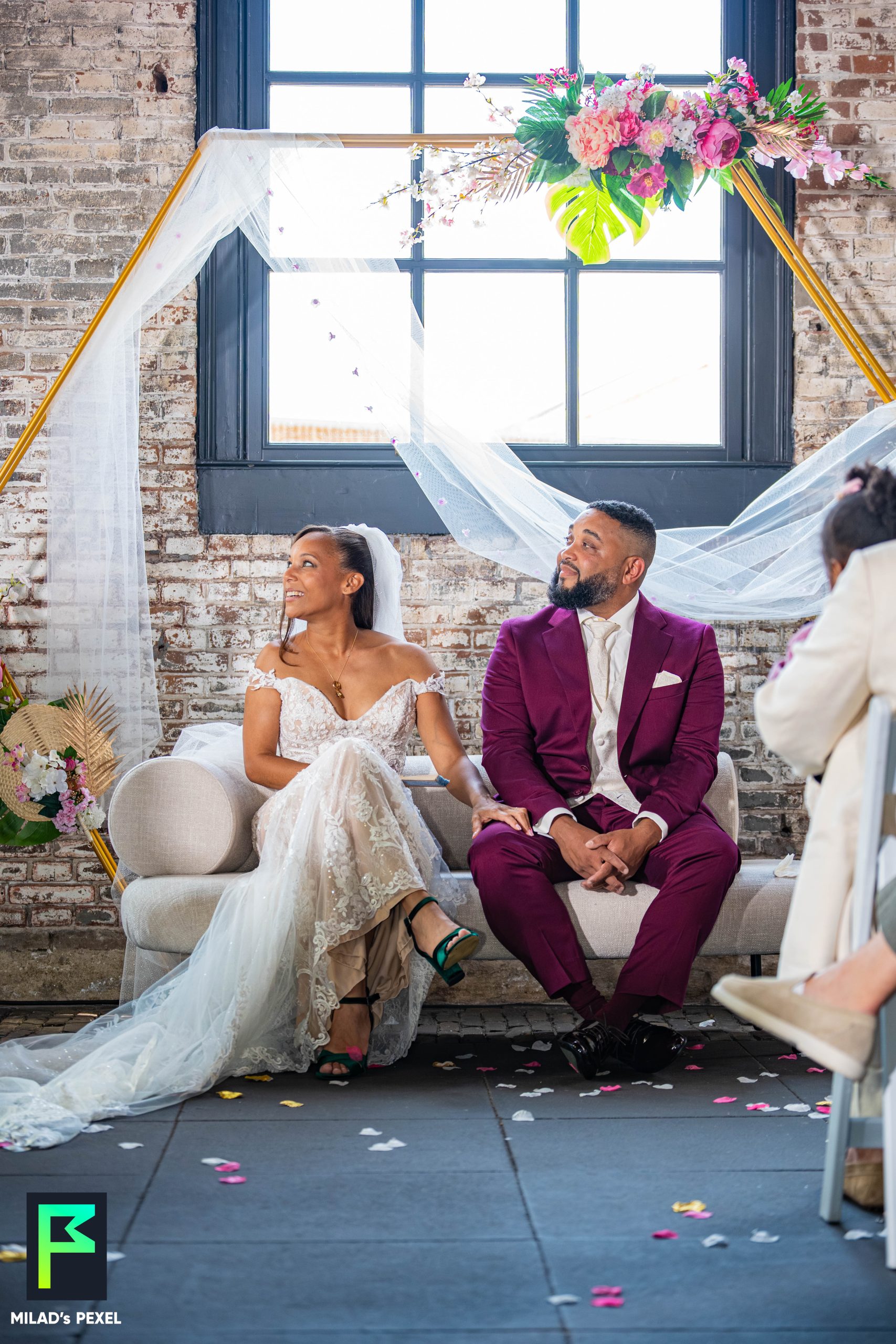 WeddingJarreth&Njorjetta-149