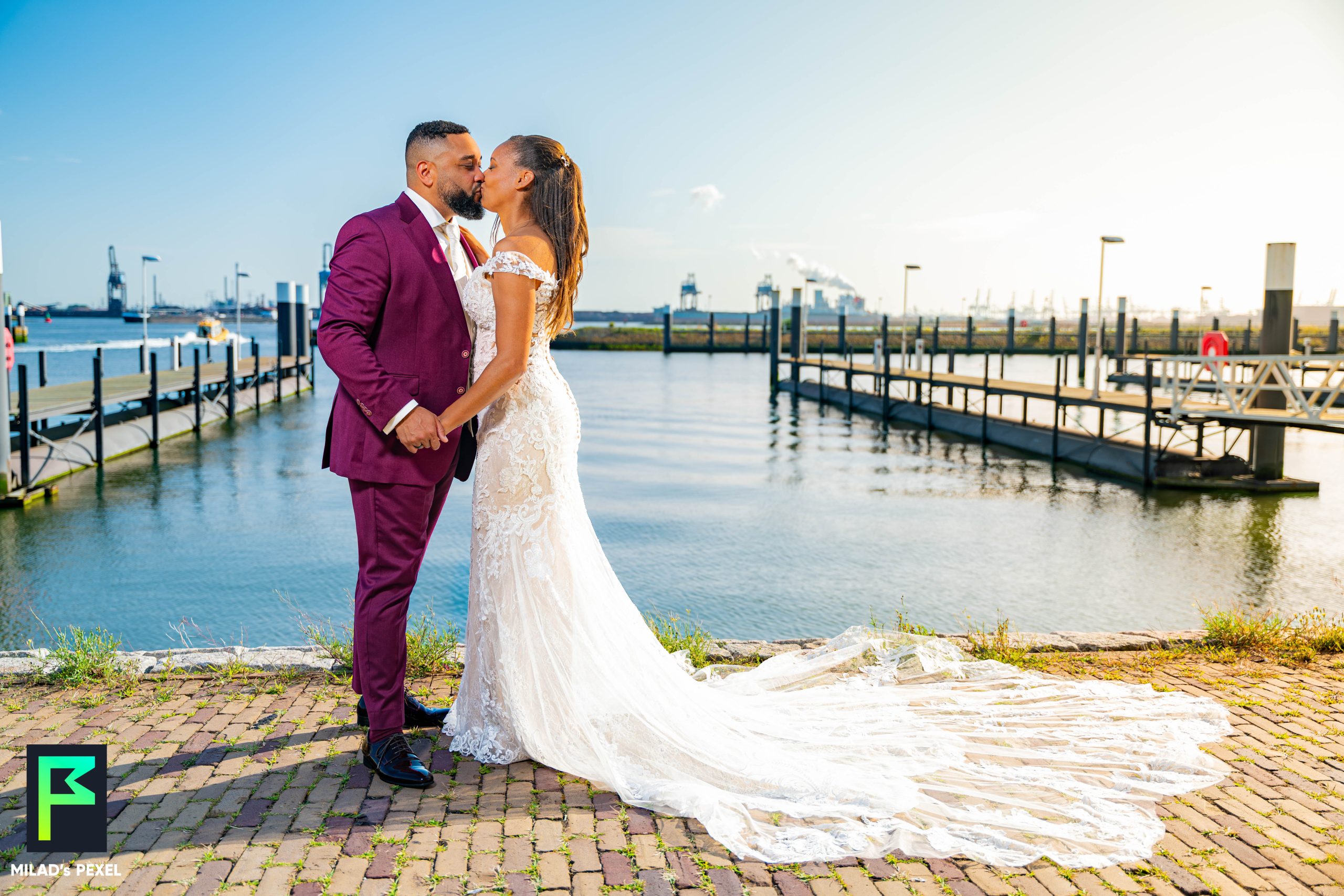 WeddingJarreth&Njorjetta-658