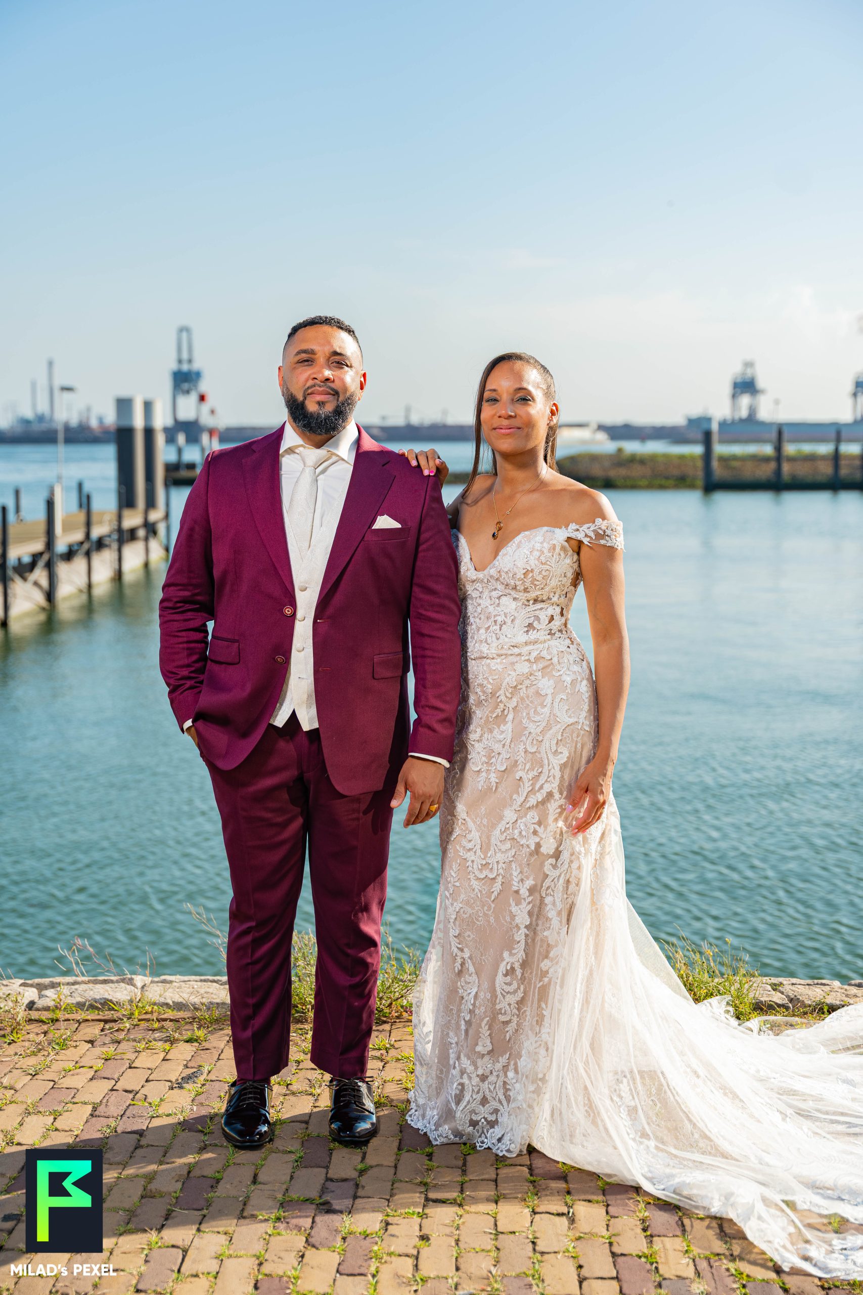 WeddingJarreth&Njorjetta-692