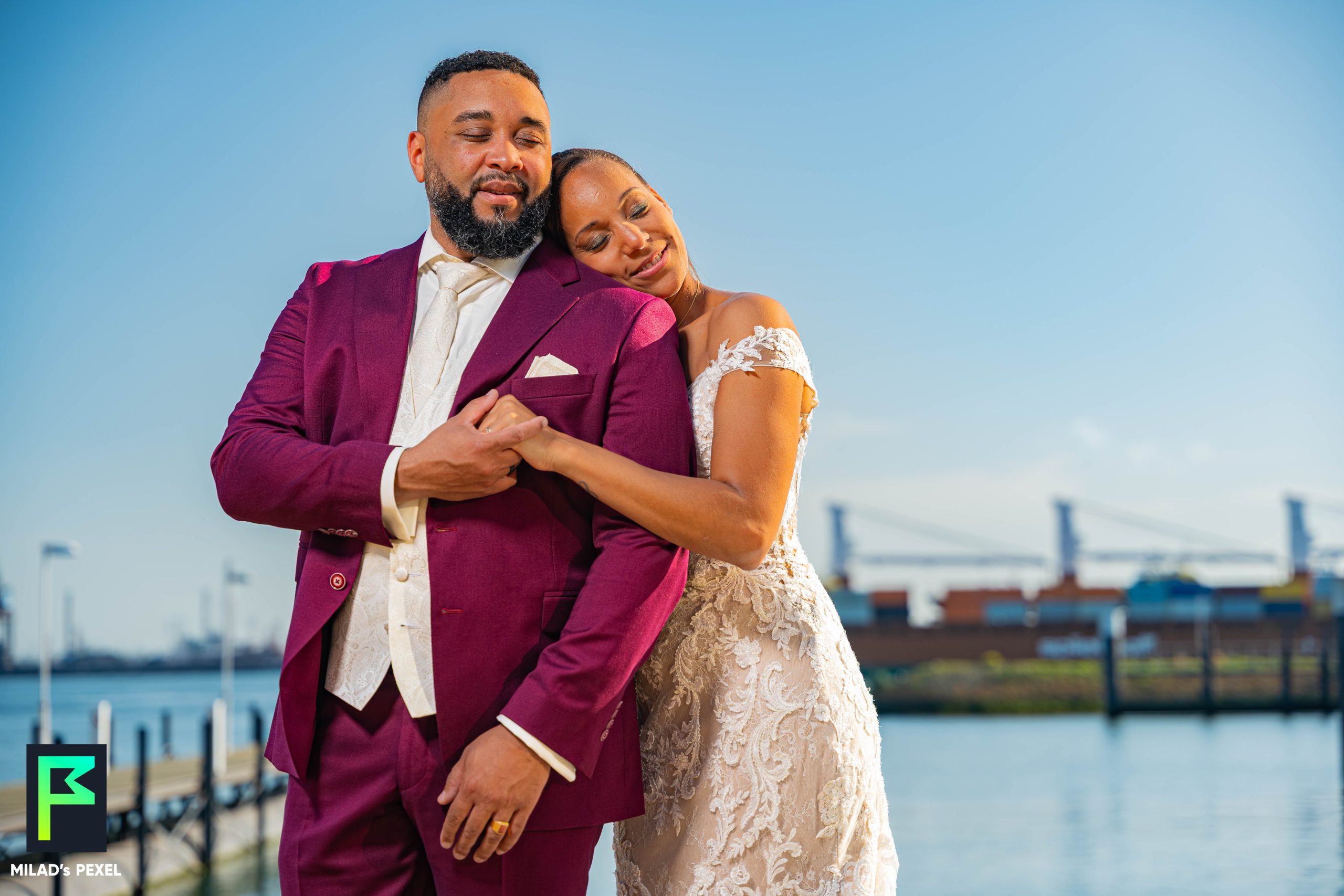 WeddingJarreth&Njorjetta-721
