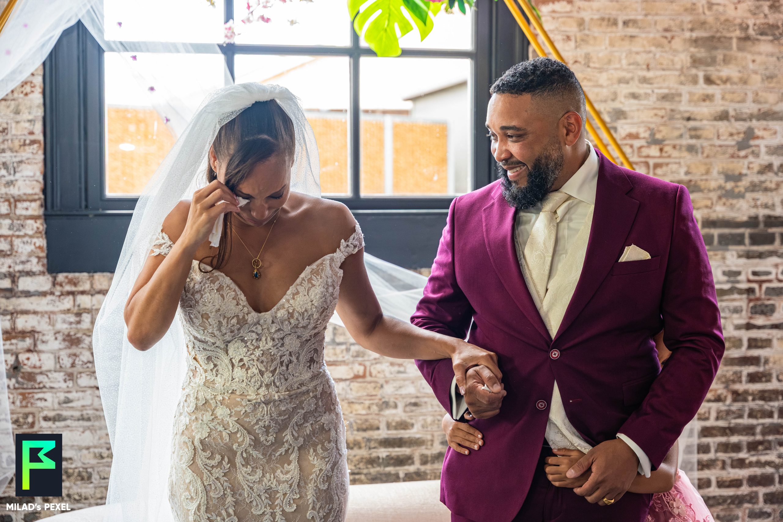 WeddingJarreth&Njorjetta-89
